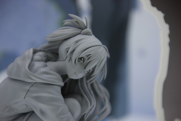 新世纪福音战士 式波・明日香・兰格雷 Ver.RADIO EVA Part.3