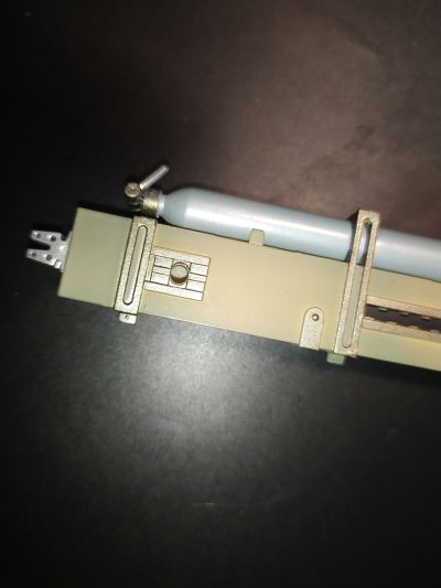 BRAVE-ACT 进击的巨人 艾连・叶卡（お掃除版）