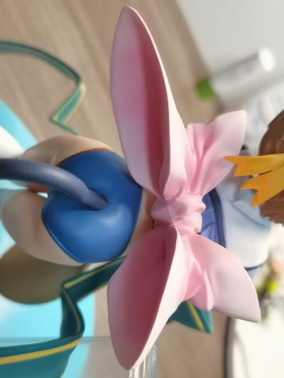 片瀬雪希 −ネコミミブルマ−