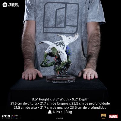 蜘蛛侠对战反派 蜥蜴人