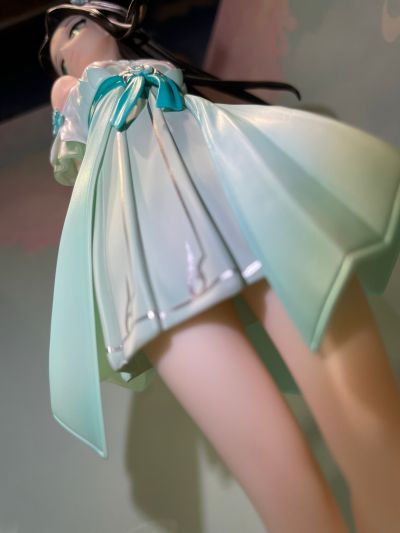 斗破苍穹 斗·蔻 少女系列 萧薰儿