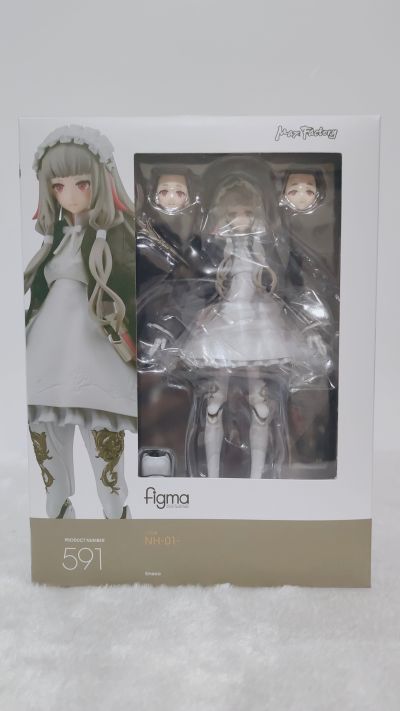 figma#591   人类回归 NH-01-