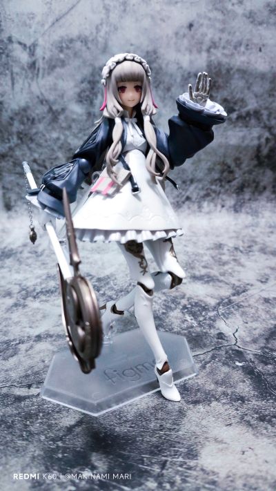 figma#591   人类回归 NH-01-