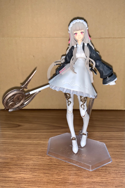 figma#591   人类回归 NH-01-