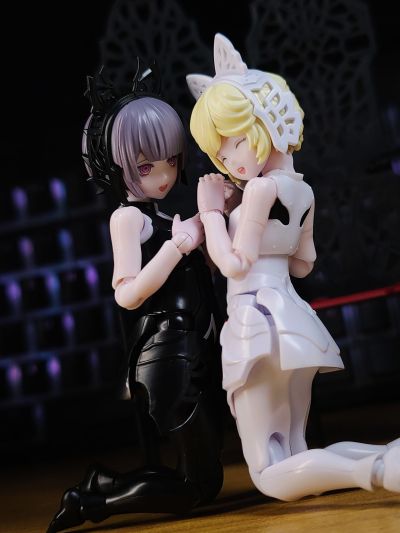 chitocerium XXII-tanio atr