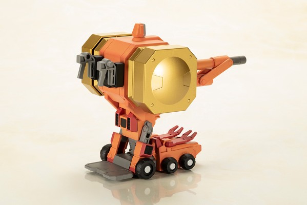 机甲少女 勇者王 破界少女 黄金玛格 + 我王隐形战机II 套组