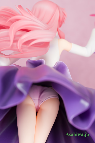 GEM系列 机动战士高达SEED 拉克丝·克莱茵 高达SEED20周年纪念款