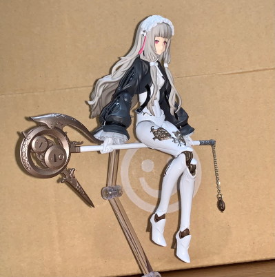 figma#591   人类回归 NH-01-