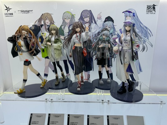 崩坏3 布洛妮娅 次生银翼