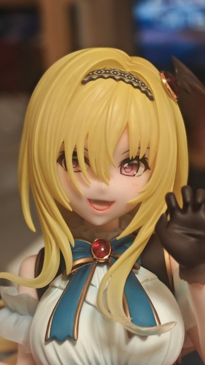 Dream Tech 偶像大师灰姑娘女孩 黑埼千岁