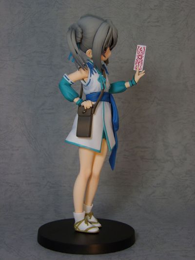 DREAM BOX 织田信奈的野望 竹中半兵卫