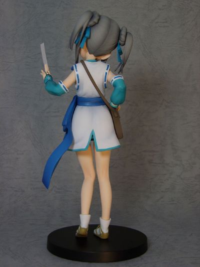 DREAM BOX 织田信奈的野望 竹中半兵卫