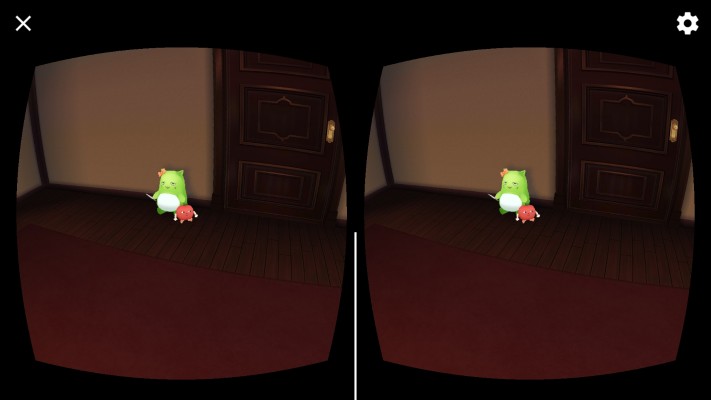 偶像大师 灰姑娘女孩 发声抱抱玩偶 皮喵太