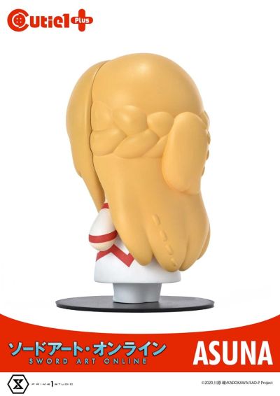 CT1-23017 Cutie1+ 刀剑神域 亚丝娜