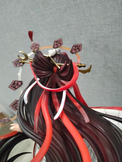 神都夜行录 阿织