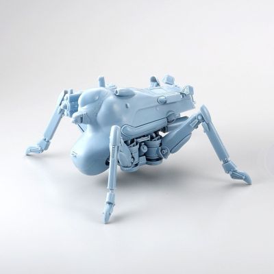 ARTPLA DO-YANEN Ma.K. H.A.F.S. GLADIATOR 后期量产型 2体套装版 普通配色