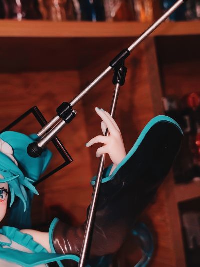 艺术家杰作+  初音未来 ~初音未来生日会2023~