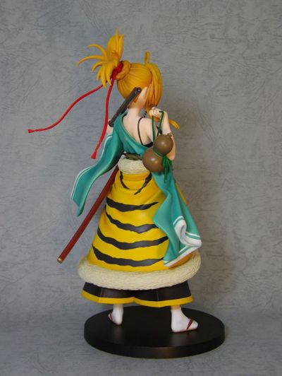 DREAM BOX 织田信奈的野望 织田信奈