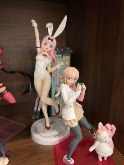 粘土人#1950  星之卡比 迪迪迪大王