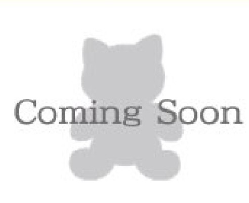 毛绒绒 境·界 新篇章 新品