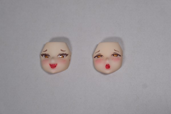 橙汁内酱の泳池放尿play