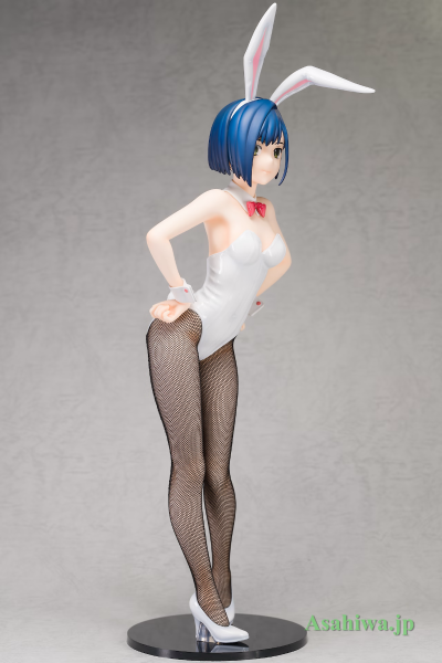 B-style DARLING in the FRANXX 莓 兔女郎