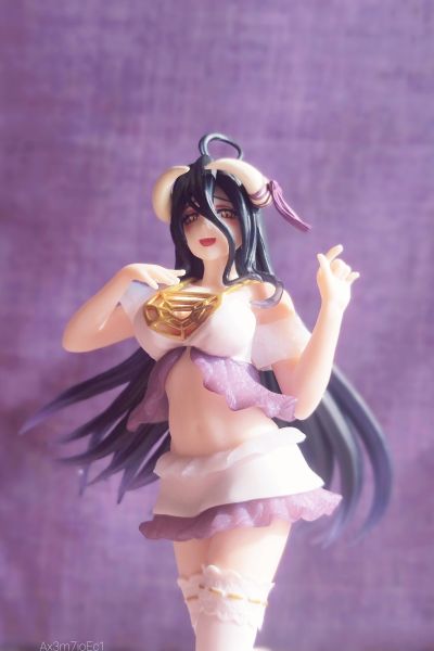 PM 手办 凉宫春日的消失 长门有希