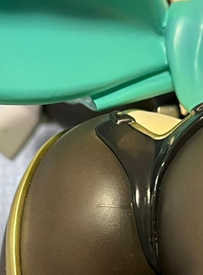 B-style 兔女郎服装计划 索菲亚· F· 希琳 兔女郎