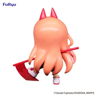 TOONIZE 链锯人 帕瓦