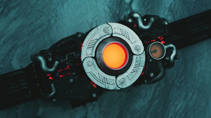 CSM 假面骑士暗日（BLACK SUN） 变身腰带 世纪王暗日驱动器