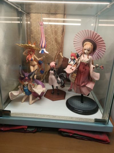 我的妹妹不可能那么可爱 五更瑠璃