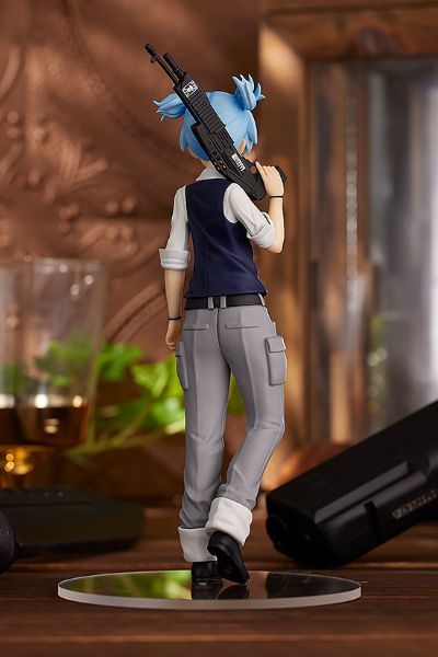 POP UP PARADE 暗杀教室 潮田渚