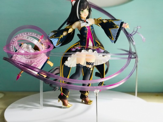 公主连结Re:Dive 凯露