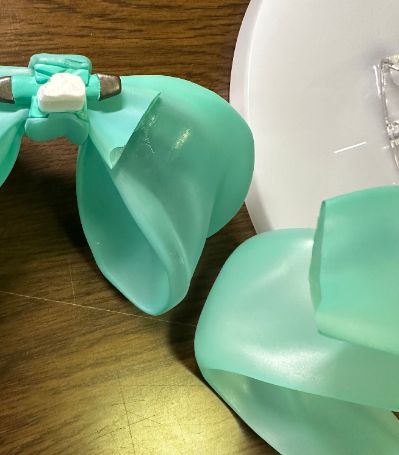 B-style 兔女郎服装计划 索菲亚· F· 希琳 兔女郎