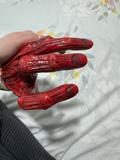 进击的巨人 地鸣