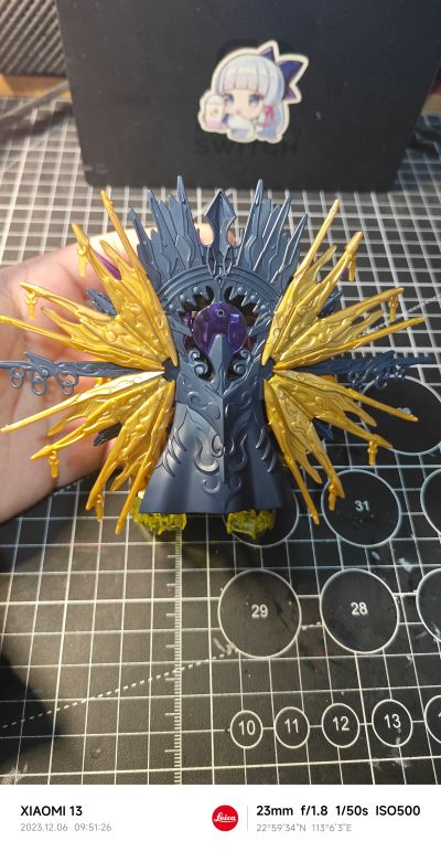 SDW HEROES SD高达世界 群英集 穷奇强袭自由高达