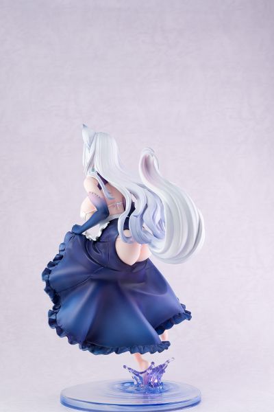 MB家的女仆 梅洛