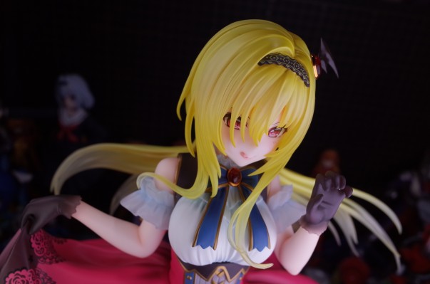 Dream Tech 偶像大师灰姑娘女孩 黑埼千岁