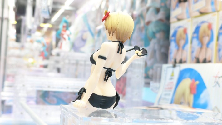 压泡面 女神咖啡厅 凤凰寺红叶