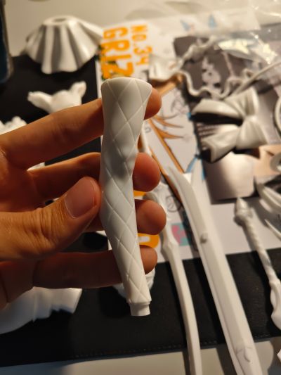 命运-冠位指定 魔术师 - 阿尔托莉雅（狂）泳装