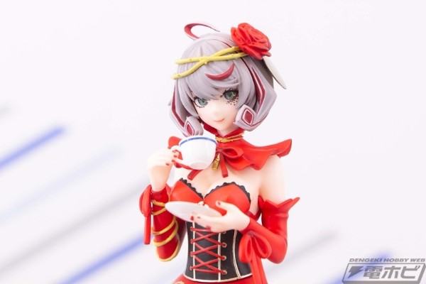 压泡面 宿命回响：弦上的叹息 命运