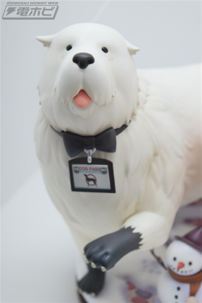 间谍过家家 代号：白 阿尼亚·福杰 与 邦德·福杰