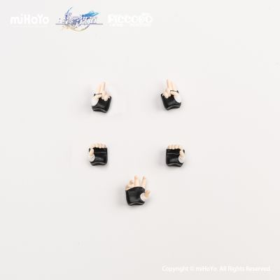 崩坏：星穹铁道 彦卿