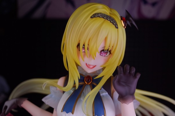 Dream Tech 偶像大师灰姑娘女孩 黑埼千岁