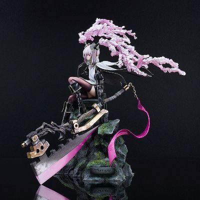 Plantopia 阿尔法
