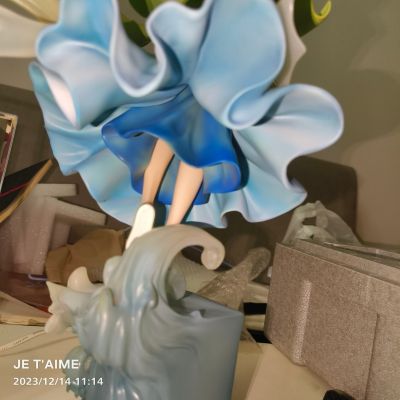 霓裳录• 宋 衷情