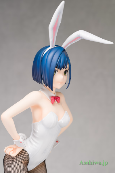 B-style DARLING in the FRANXX 莓 兔女郎