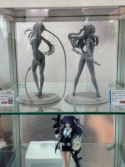 精灵贝斯手 埃塔