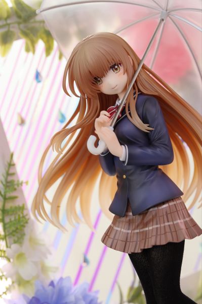 邻家的天使同学 椎名真昼