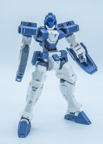 HGAGE#03 1/144  机动战士高达AGE RGE-B790 杰诺亚斯